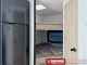 2024 EAST TO WEST SILVERLAKE 18BHLE | Image - 18