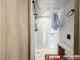 2024 EAST TO WEST SILVERLAKE 18BHLE | Image - 24