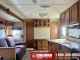 2011 GULFSTREAM KINGSPORT 265BHS | Image - 6