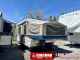 2009 STARCRAFT STARCRAFT 1224 | Image - 1