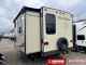2014 CRUISER RV FUN FINDER 189FDS | Image - 3