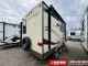 2014 CRUISER RV FUN FINDER 189FDS | Image - 4