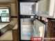 2014 CRUISER RV FUN FINDER 189FDS | Image - 22