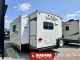 2009 K-Z INC. SPORTSMEN 261RK | Image - 4