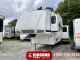 2008 KEYSTONE COUGAR 311RLS | Image - 2