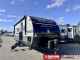 2025 COACHMEN CATALINA LEGACY EDITION 243RBS | Image - 1