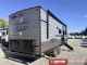 2025 COACHMEN CATALINA LEGACY EDITION 243RBS | Image - 4
