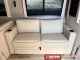 2025 COACHMEN CATALINA LEGACY EDITION 243RBS | Image - 11