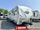 2014 OUTDOORS RV TIMBER RIDGE 250RDS | Image - 1