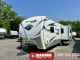 2014 OUTDOORS RV TIMBER RIDGE 250RDS | Image - 2