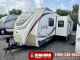 2012 KEYSTONE LAREDO 303TG | Image - 2