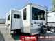2014 OUTDOORS RV TIMBER RIDGE 250RDS | Image - 3