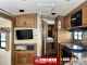 2014 OUTDOORS RV TIMBER RIDGE 250RDS | Image - 6