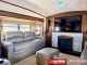 2017 JAYCO PINNACLE 38FLSA | Image - 10