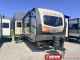 2022 FOREST RIVER ROCKWOOD ULTRA LITE 2906BS | Image - 1