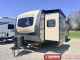 2022 FOREST RIVER ROCKWOOD ULTRA LITE 2906BS | Image - 2