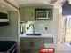 2022 FOREST RIVER ROCKWOOD ULTRA LITE 2906BS | Image - 14