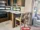 2020 FOREST RIVER ROCKWOOD SIGNATURE 8291RK | Image - 13