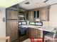 2020 FOREST RIVER ROCKWOOD SIGNATURE 8291RK | Image - 15