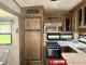 2020 FOREST RIVER ROCKWOOD SIGNATURE 8291RK | Image - 14