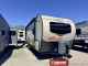 2019 FOREST RIVER ROCKWOOD MINI LITE 2512S | Image - 1
