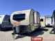 2019 FOREST RIVER ROCKWOOD MINI LITE 2512S | Image - 2