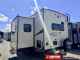 2019 FOREST RIVER ROCKWOOD MINI LITE 2512S | Image - 3