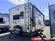 2019 FOREST RIVER ROCKWOOD MINI LITE 2512S | Image - 4
