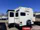 2013 KEYSTONE COUGAR XLITE 25RKS | Image - 3