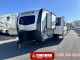 2020 FOREST RIVER RW ULTRA LITE 2706WS | Image - 2