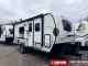 2022 FOREST RIVER ROCKWOOD GEO PRO 19FDS | Image - 1