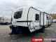 2022 FOREST RIVER ROCKWOOD GEO PRO 19FDS | Image - 2
