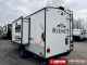 2022 FOREST RIVER ROCKWOOD GEO PRO 19FDS | Image - 3