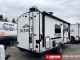 2022 FOREST RIVER ROCKWOOD GEO PRO 19FDS | Image - 4