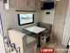 2022 FOREST RIVER ROCKWOOD GEO PRO 19FDS | Image - 11