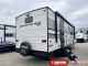 2024 K-Z INC. SPORTSMEN SE 292RBKSE | Image - 4