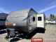 2019 COACHMEN CATALINA 293QBCK | Image - 2