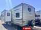 2019 COACHMEN CATALINA 293QBCK | Image - 3