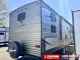 2019 COACHMEN CATALINA 293QBCK | Image - 4
