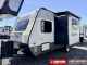 2022 K-Z INC. SPORTSMEN CLASSIC 181BH | Image - 2