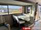 2026 COACHMEN CATALINA DESTINATION 39MKTS | Image - 9
