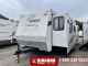 2010 JAYCO EAGLE 322FKS | Image - 2