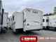 2010 JAYCO EAGLE 322FKS | Image - 3
