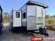 2026 COACHMEN CATALINA DESTINATION 39MKTS | Image - 1