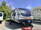 2020 KEYSTONE PASSPORT GT SERIES 2950BH | Image - 1