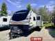 2020 KEYSTONE PASSPORT GT SERIES 2950BH | Image - 2