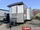 2026 COACHMEN CATALINA DESTINATION 39MKTS | Image - 2