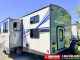 2020 KEYSTONE PASSPORT GT SERIES 2950BH | Image - 3