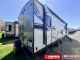 2020 KEYSTONE PASSPORT GT SERIES 2950BH | Image - 4