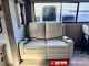 2026 COACHMEN CATALINA DESTINATION 39MKTS | Image - 7
